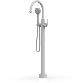 Phylrich tub faucets image-2
