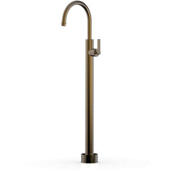 Phylrich tub faucets image-6