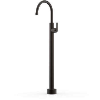 Phylrich tub faucets image-4