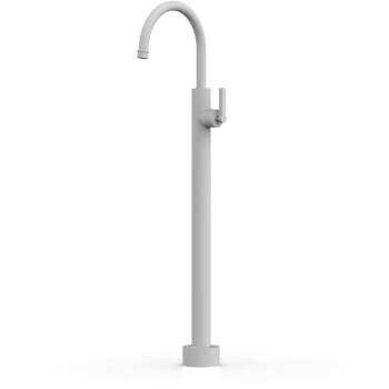Phylrich tub faucets image-2