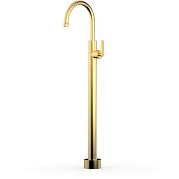 Phylrich tub faucets image-14