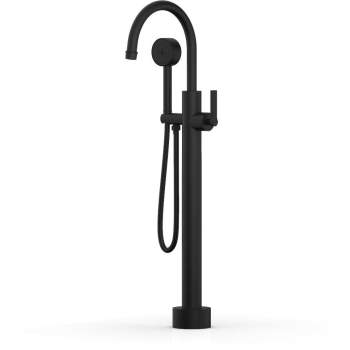 Phylrich tub faucets image-4