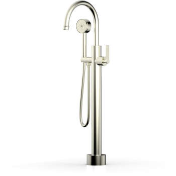 Phylrich tub faucets image-6