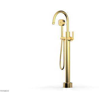 Phylrich tub faucets image-18