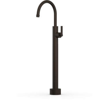 Phylrich tub faucets image-18