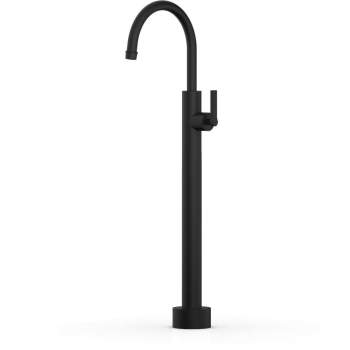 Phylrich tub faucets image-4
