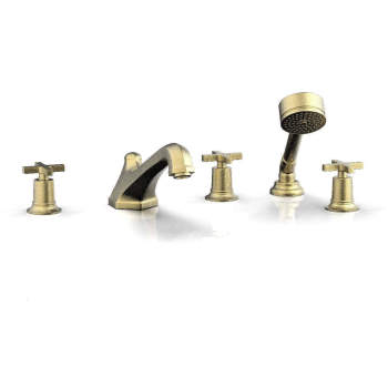 Phylrich 501-48 image-11