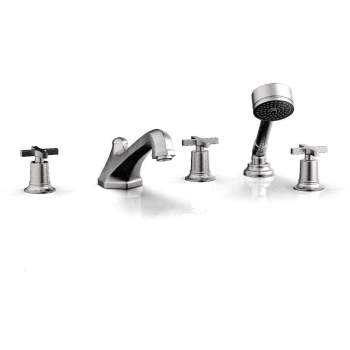 Phylrich tub faucets image-2
