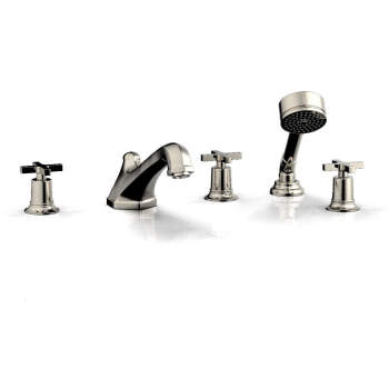 Phylrich tub faucets image-4
