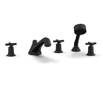Phylrich 501-48 image-5