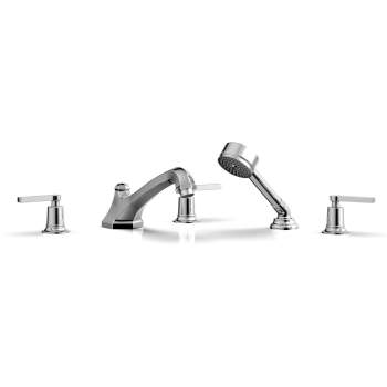 Phylrich 501-49 image-1