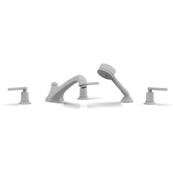 Phylrich tub faucets image-12