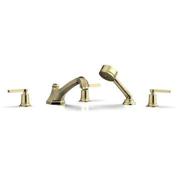 Phylrich 501-49 image-7