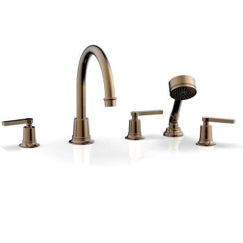 Phylrich tub faucets image-16