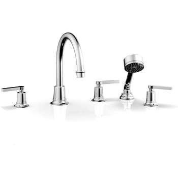 Phylrich 501-51 image-1
