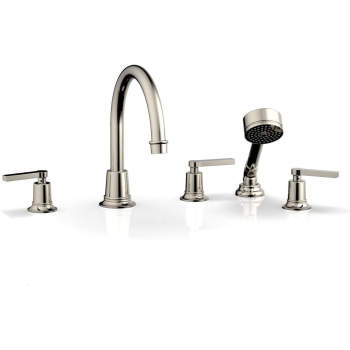Phylrich tub faucets image-4