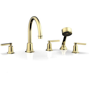 Phylrich 501-51 image-7