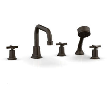Phylrich tub faucets image-18
