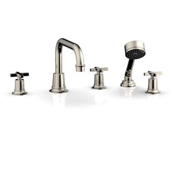Phylrich tub faucets image-4