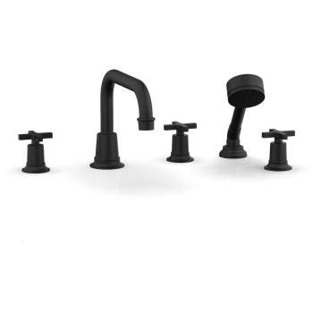 Phylrich 501-52 image-5