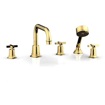Phylrich tub faucets image-8