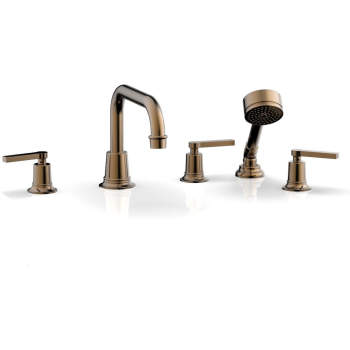 Phylrich tub faucets image-16