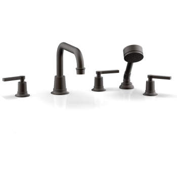 Phylrich 501-53 image-19