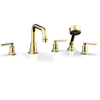 Phylrich 501-53 image-7