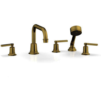 Phylrich tub faucets image-8