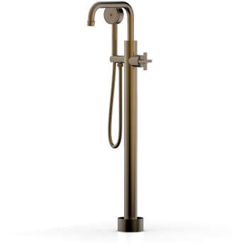 Phylrich tub faucets image-6