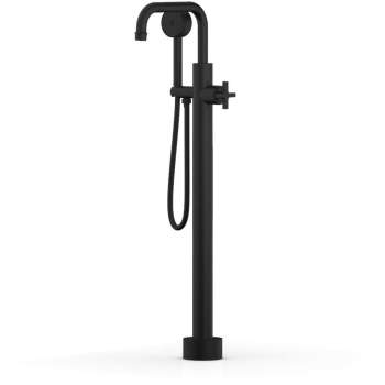 Phylrich tub faucets image-18