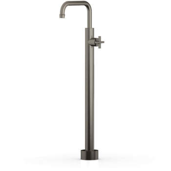 Phylrich tub faucets image-10