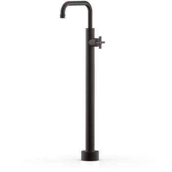 Phylrich tub faucets image-4