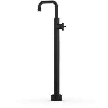 Phylrich tub faucets image-18