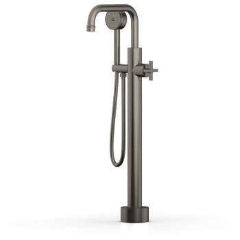 Phylrich tub faucets image-2