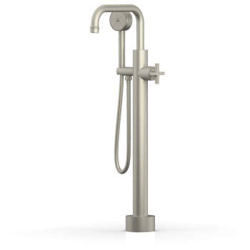 Phylrich tub faucets image-14