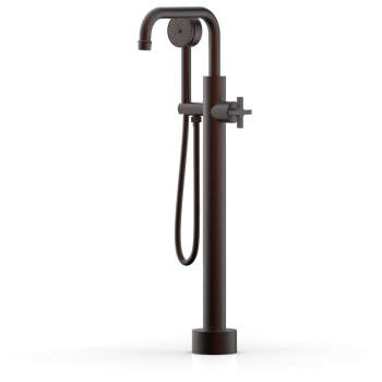 Phylrich tub faucets image-20