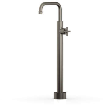 Phylrich tub faucets image-14