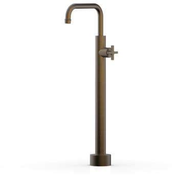 Phylrich tub faucets image-16