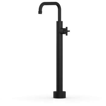 Phylrich tub faucets image-4