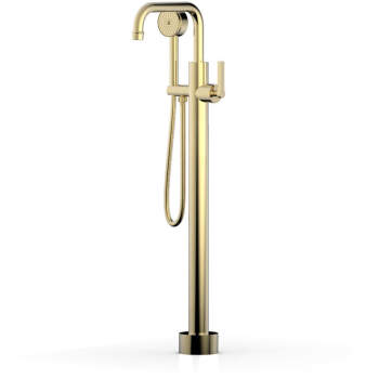 Phylrich tub faucets image-8