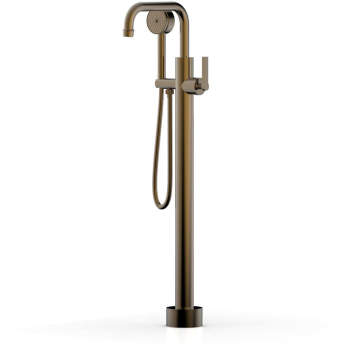 Phylrich tub faucets image-6