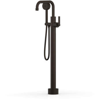 Phylrich tub faucets image-4