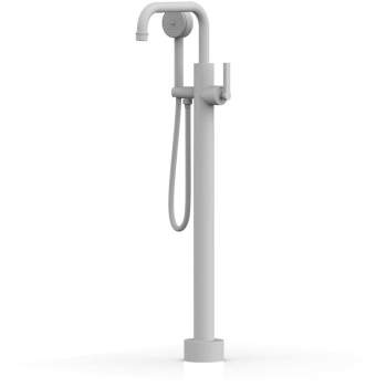 Phylrich tub faucets image-2