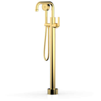Phylrich tub faucets image-14