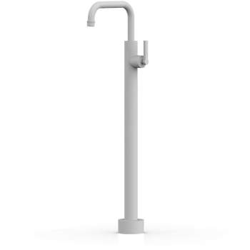 Phylrich tub faucets image-2