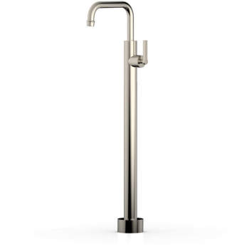 Phylrich tub faucets image-20