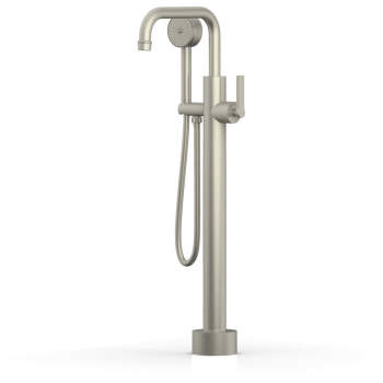 Phylrich tub faucets image-14