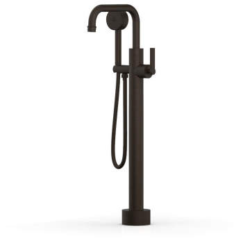 Phylrich tub faucets image-18