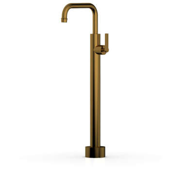 Phylrich tub faucets image-8